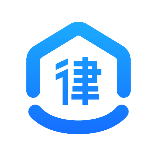 ���Ʋ�(���ɰ�Դƽ̨)v1.2.1 �ֻ���