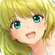 ���ģ��������steam��ֲ�������ֻ���v1.6 ��׿��