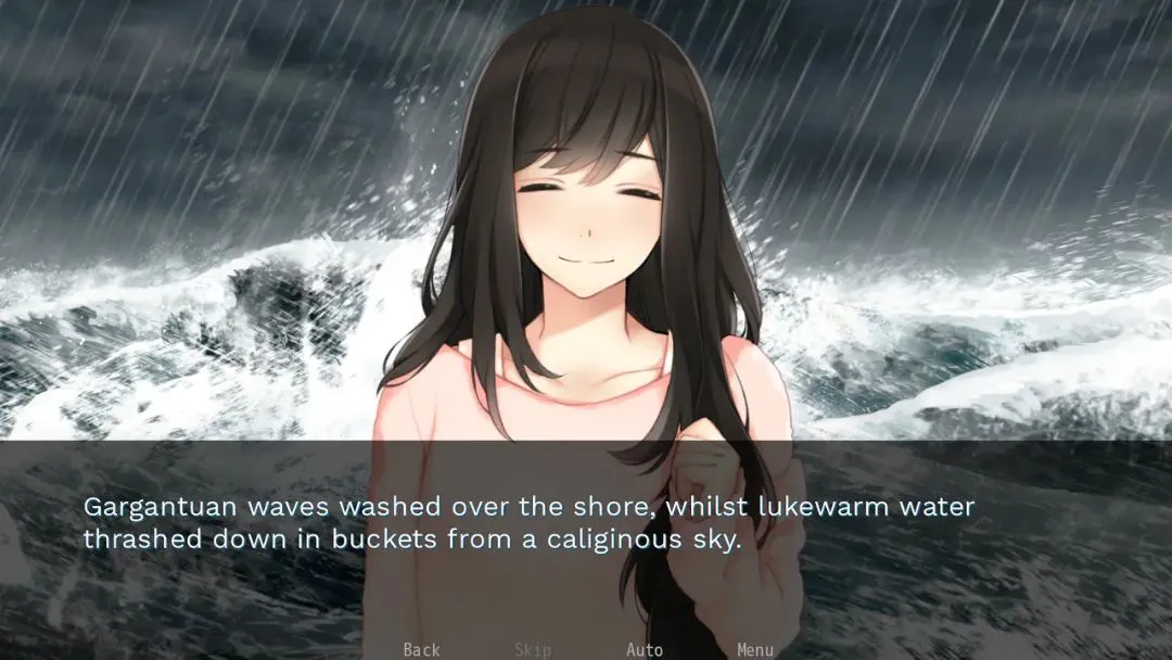 ���ģ��������steam��ֲ�������ֻ����ͼ3