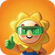 Mega Nest(�����������)v1.0.0 ��Ѱ�