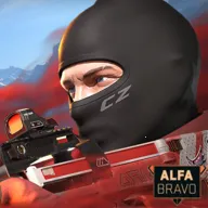 ս��������(CombatMaster��Ϸ)v0.13.19 ��Ѱ�