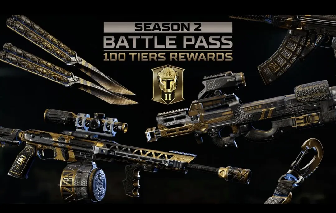 ս��������(CombatMaster��Ϸ)v0.13.19 ��Ѱ��ͼ0