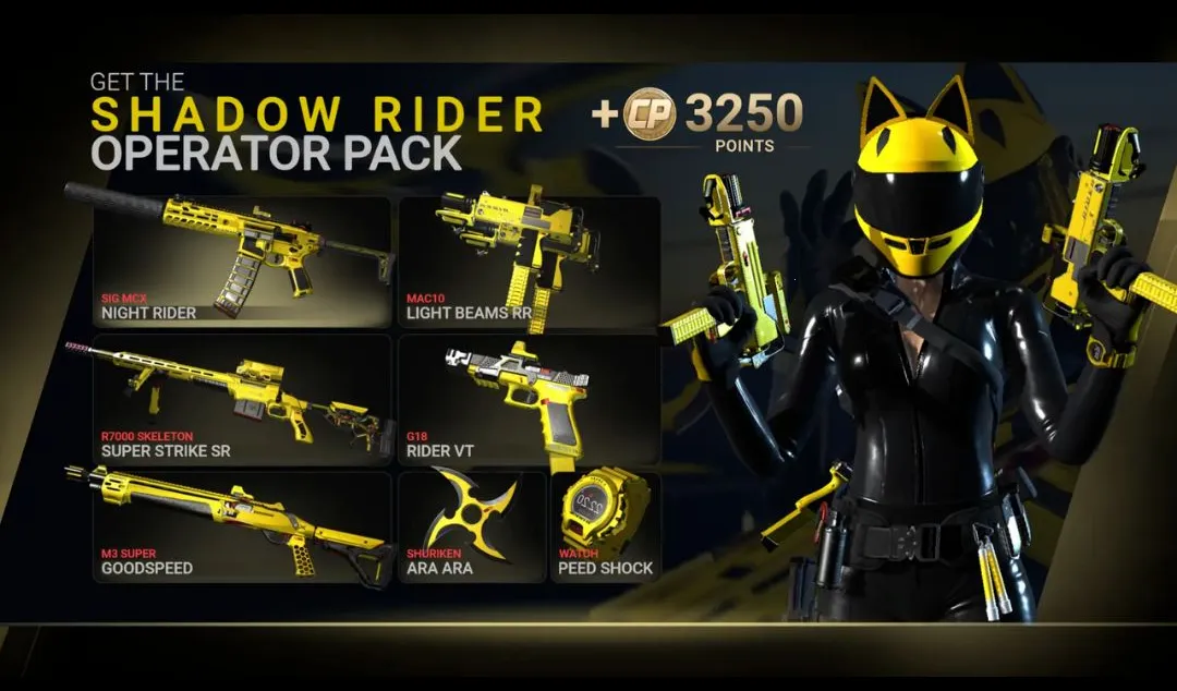 ս��������(CombatMaster��Ϸ)v0.13.19 ��Ѱ��ͼ2