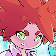 ����֮��������Ʋ˵�(2D����RPG��Ϸ)v1.2193.9999 ��Ѱ�