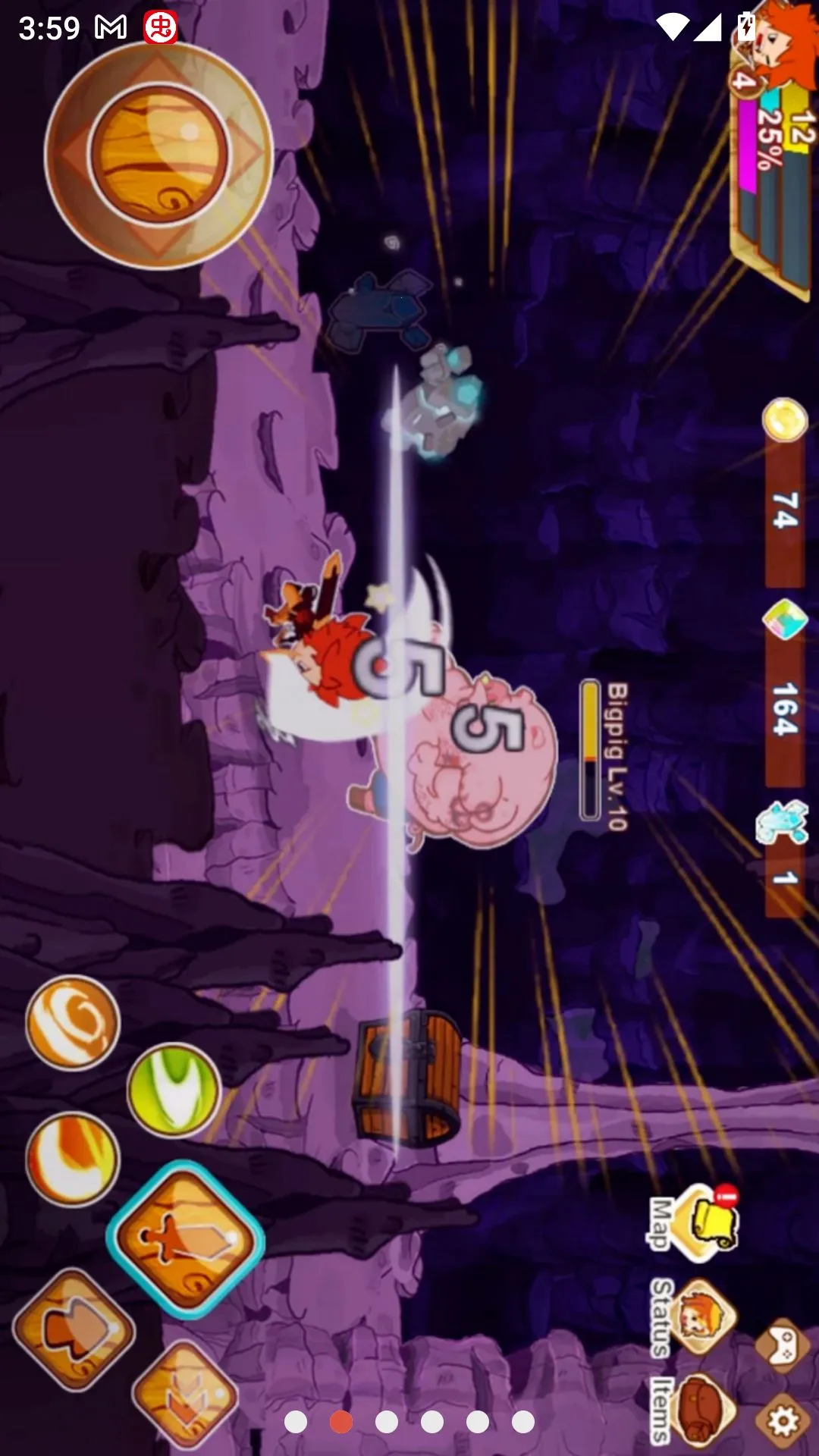 ����֮��������Ʋ˵�(2D����RPG��Ϸ)v1.2193.9999 ��Ѱ��ͼ0