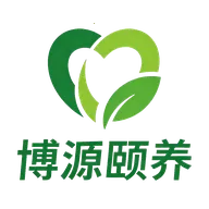 ��Դ����(��������ƽ̨)v1.0.84 ��׿��