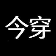 ��AI��������2026�ٷ����°汾v4.0.8 ��׿��