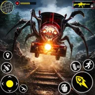 ���¹�����˹���ڹ���2026�ٷ����°汾v1.3 ��Ѱ�