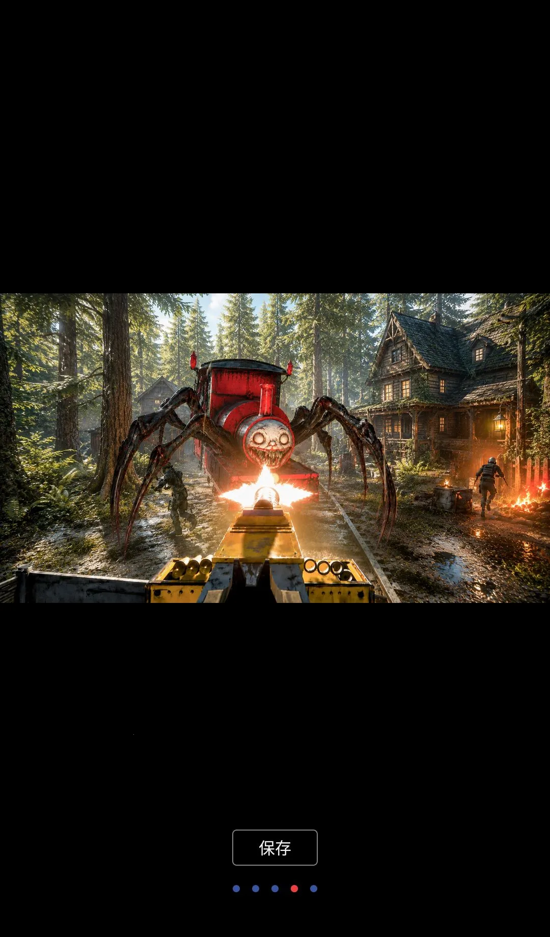 ���¹�����˹���ڹ���2026�ٷ����°汾v1.3 ��Ѱ��ͼ3