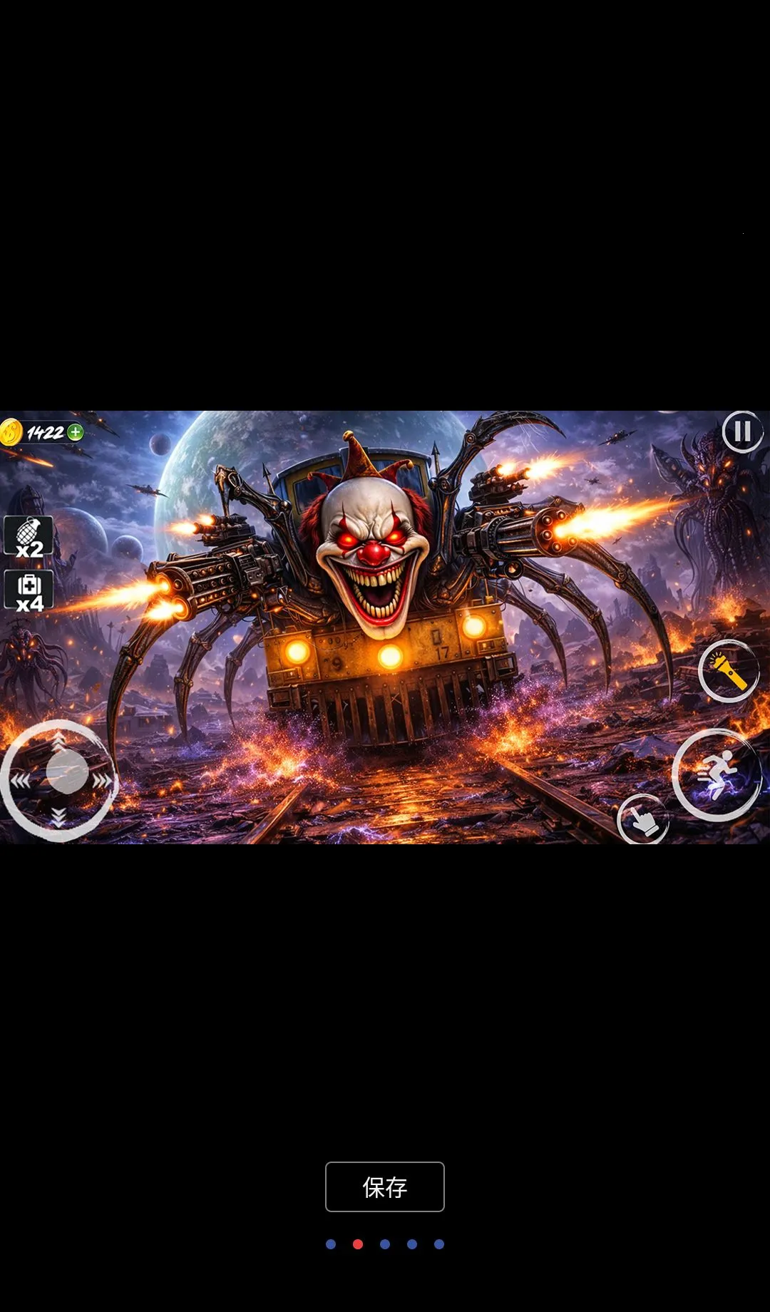 ���¹�����˹���ڹ���2026�ٷ����°汾v1.3 ��Ѱ��ͼ4
