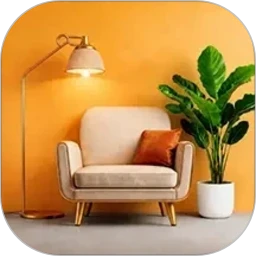 Deepװ�����AI2026���°汾v1.1.3 ��Ѱ�