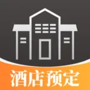 �ؼ۾Ƶ�Ԥ��(�Ƶ�Ԥ��App)v1.0.0 �ֻ���