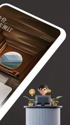 �ؼ۾Ƶ�Ԥ��(�Ƶ�Ԥ��App)v1.0.0 �ֻ����ͼ0