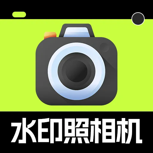 ˮӡ������Զ���λ���°�׿��v1.1.2 ��Ѱ�