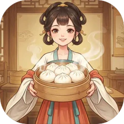 �л�����(�л������ϳ���Ϸ)v1.0.2 �ֻ���