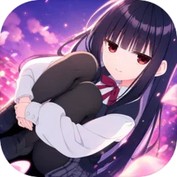 ������ӳ�����°�׿��v1.0 ��׿��