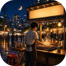 �������(�տ�̯��ҵ��Ϸ)v0.2.8 ��׿��