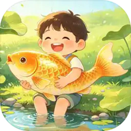 С������(��ѩʫ��)v1.0 ��Ѱ�
