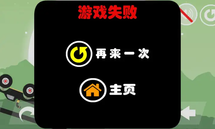��Ұ�ٵ�(��ų�������Ϸ)��ͼ0