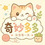 ������(�ֻ�װ�繤��)v1.1 ��׿��
