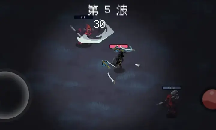 ������(��ݳ鿨��Ϸ)v1.0.0 ��Ѱ��ͼ0