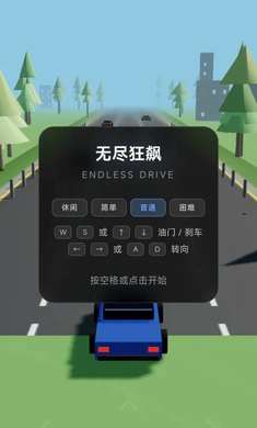 �޾����2026�ٷ����°汾v1.0.0 ��Ѱ��ͼ2