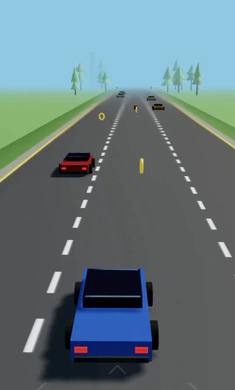�޾����2026�ٷ����°汾v1.0.0 ��Ѱ��ͼ0