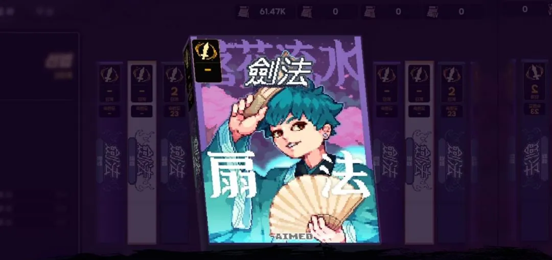���޴��˸����˵�2026�ٷ����°汾v1.0.0 �ֻ����ͼ4