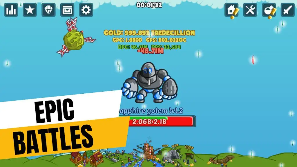 ���һ�����2026�ٷ����°汾v1.32 ��Ѱ��ͼ2