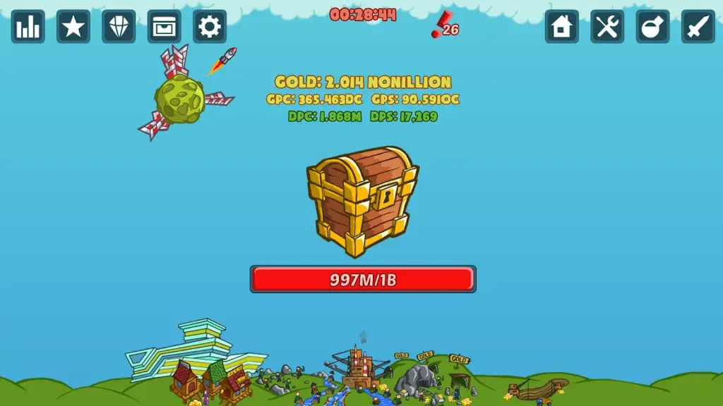 ���һ�����2026�ٷ����°汾v1.32 ��Ѱ��ͼ0