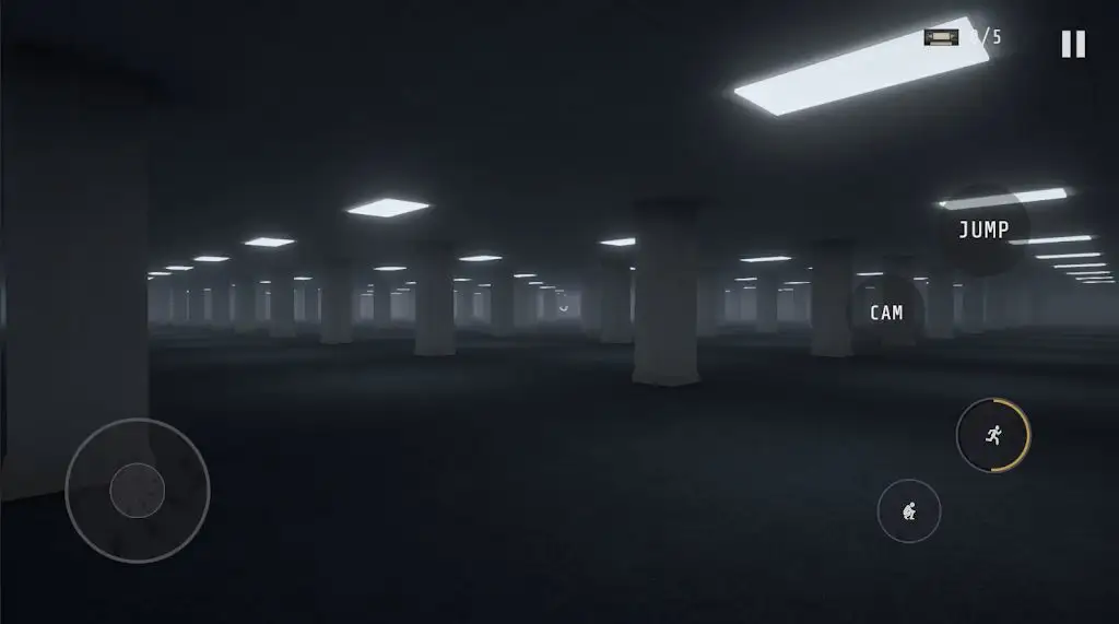 ���ң�ʧ��ؿ�(���ҿֲ�ð����Ϸ)v0.1.1 ��Ѱ��ͼ3