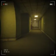 ���ң�ʧ��ؿ�(���ҿֲ�ð����Ϸ)