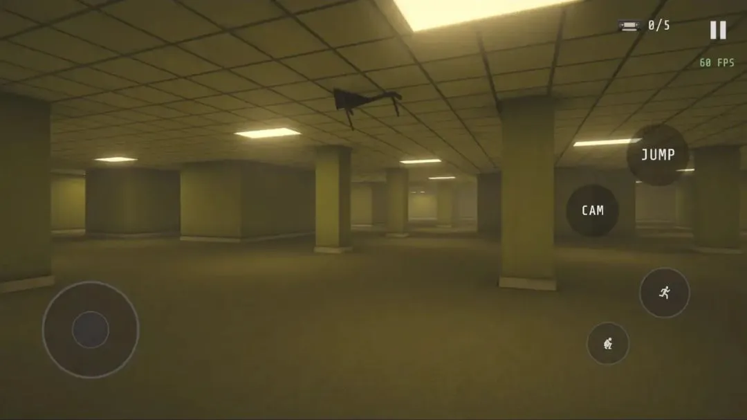 ���ң�ʧ��ؿ�(���ҿֲ�ð����Ϸ)v0.1.1 ��Ѱ��ͼ4