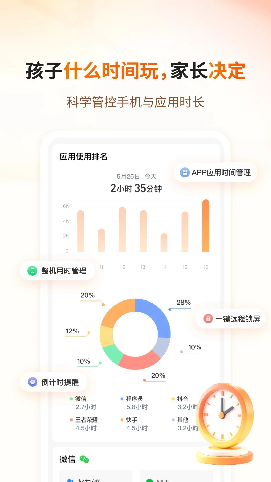 �ɳ��Ǽҳ���(�ػ������ֻ���)v1.0.1 �ֻ����ͼ1