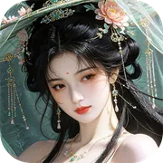 �����ֻ�2026�ٷ����°汾v1.0.0 �ֻ���
