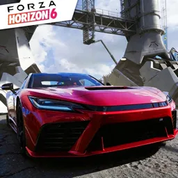 ���о�����2026���°汾