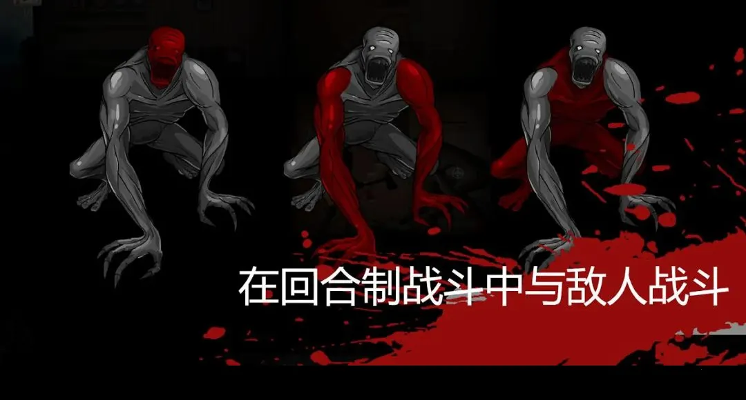 ���֮ɽ: �Ƶ��������ò˵������ֻ���v1.0.100 ��׿���ͼ1