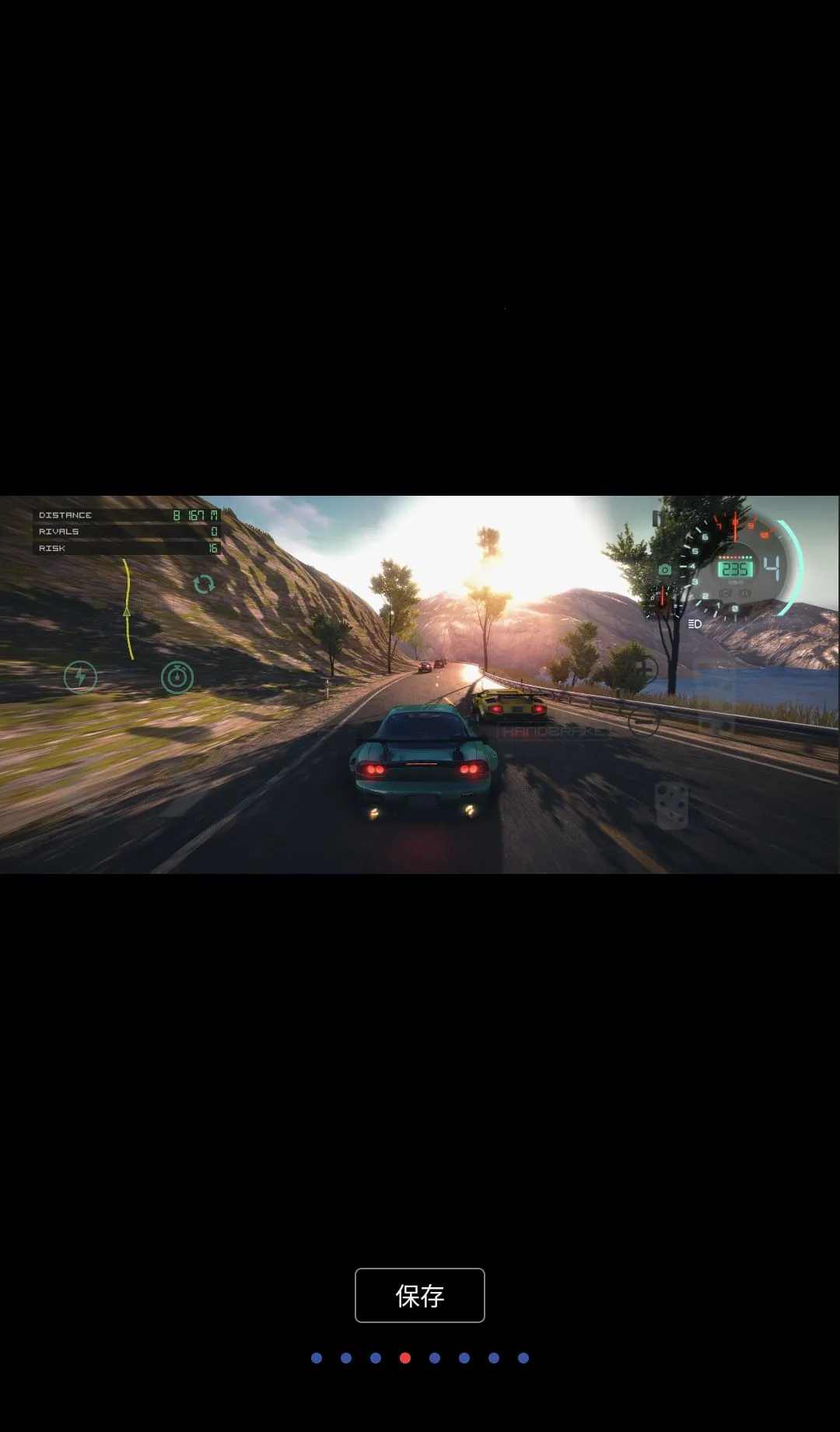 Ư�ƿ�� 2����ڹ�(���پ�����Ϸ)v0.6.7 ��Ѱ��ͼ2