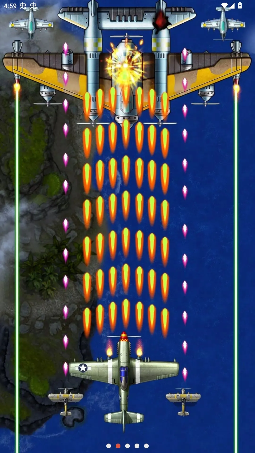1941��Ϯ�����˵���2026�ٷ����°汾v15.2 ��Ѱ��ͼ0