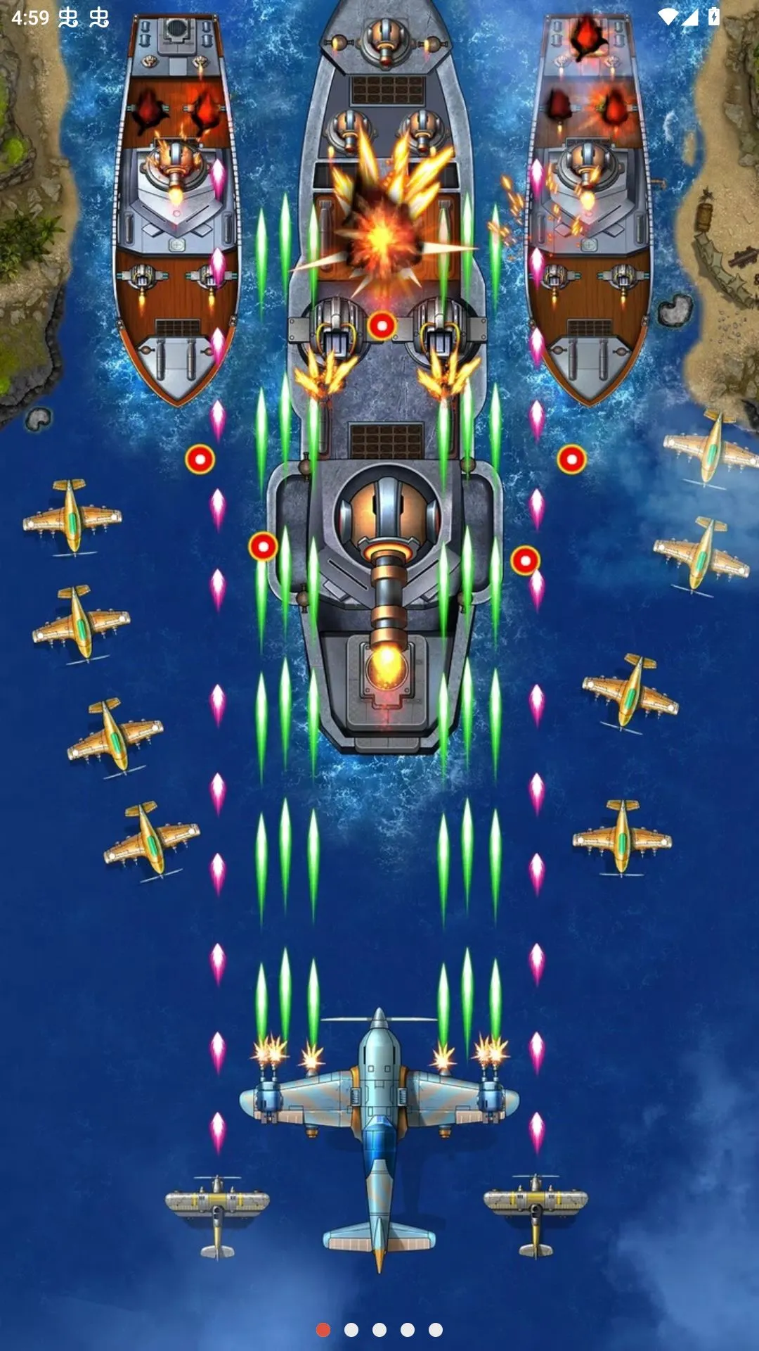 1941��Ϯ�����˵���2026�ٷ����°汾v15.2 ��Ѱ��ͼ3