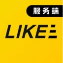 ���̷���2026���°汾