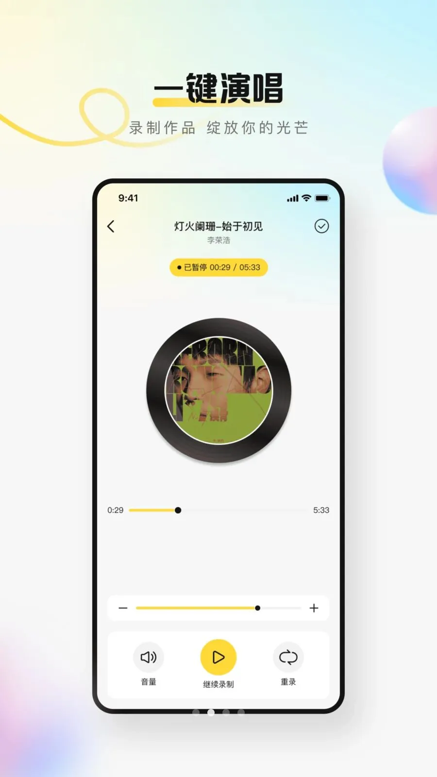 �������k��(����ֻ�K��)v1.0.0 ��Ѱ��ͼ0