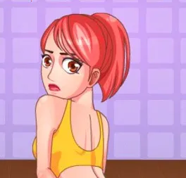 ���´�ƨƨ(���»�����Ϸ)