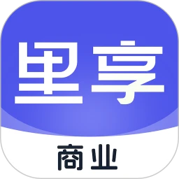 ������ҵ2026�ٷ����°汾