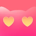 ����С����(���ｻ��APP)