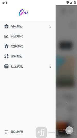 ��������(��Դ����ƽ̨)