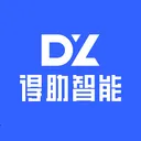�������ܿͷ�2026�ٷ����°汾