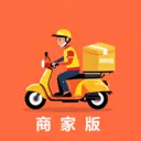 ��С���̼Ұ�2026�ٷ����°汾