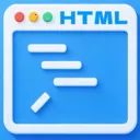 �ڴ�HTML�༭�������ֻ���