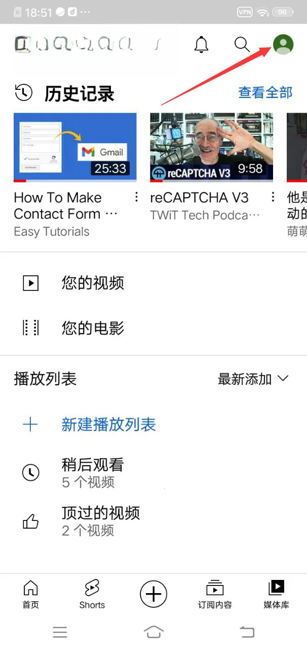 youtube English2026�ٷ����°汾